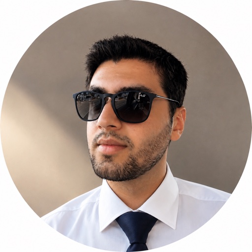 Kerem Utku Gül
